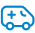 Машина